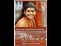 23.VIVIR LA ILLUMINACION{pg334-337} SANYAS No Es Renunciacion Es Fluir como un RIO al OCEANO COSMICO