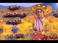 اغنية توحشتك الوليدة مع الكلمات