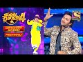 Pruthviraj Special Performances | Contestant Jukebox 2 | Super Dancer Chapter 4