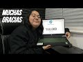 ¡SORTEO POR 100,000 SUSCRIPTORES! 🎉Muchísimas gracias por todo  ❤️ | Mundo Betterware 🌎