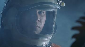 Planet P Project - Why Me