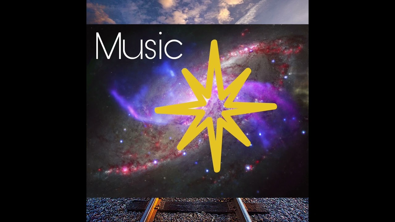 Cambodia top team music #music #cambodiamusic 