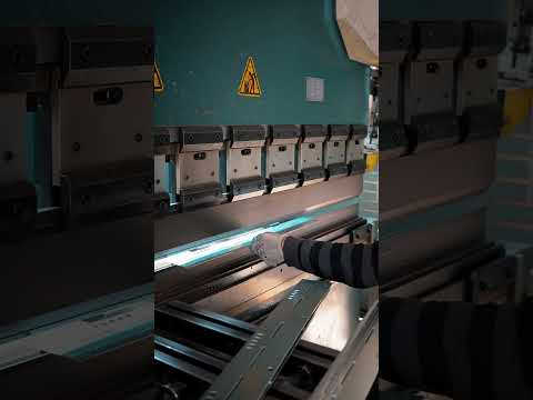 Full-Tek Pano, reels referansı