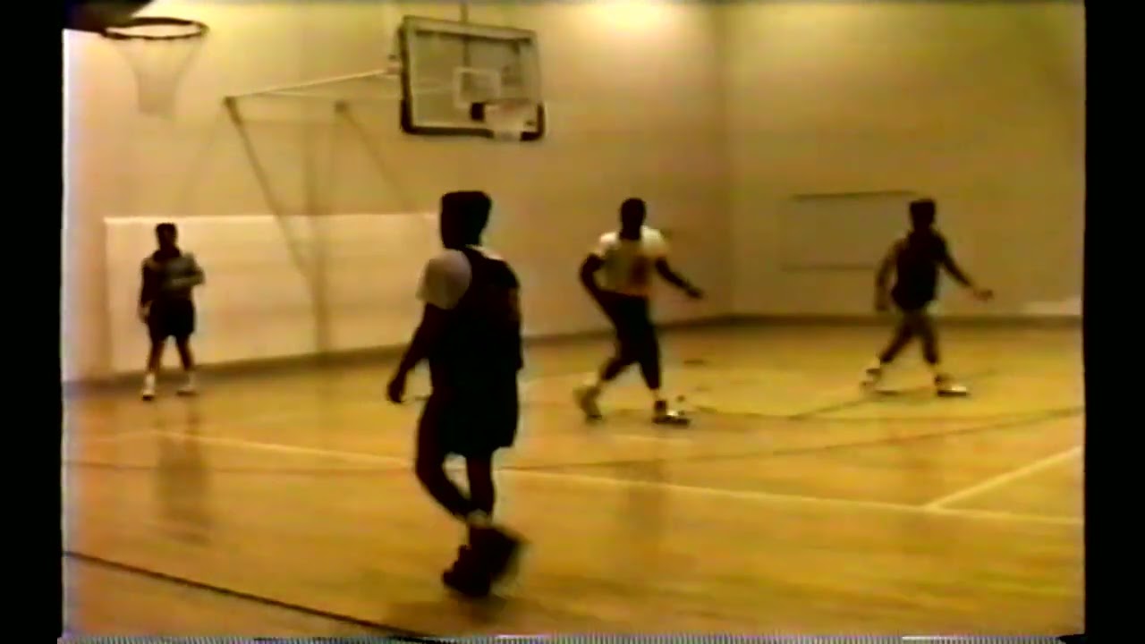 walla walla city L 92hd