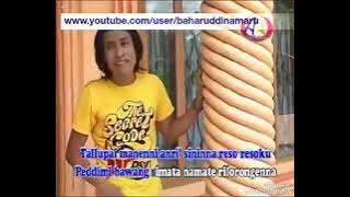Lagu Bugis Abadi Peddi Marilaleng Cipt Roby Voc Muwaiher