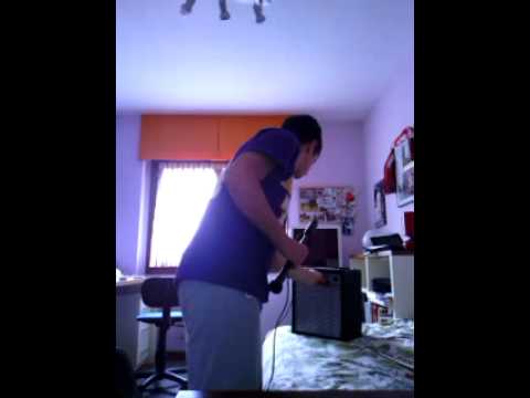 SCARICARE BUSINDRE REEL