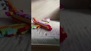 Megamax And A340 Part 3