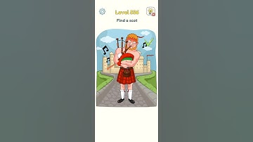 DOP 3 level 536#games