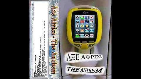 wesrdt5f67y89t5rfy6dt5efy6g78u9i9