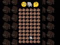 #illusion #isurvived100daysminecraftinhindi #emoji