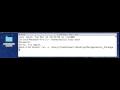 Finding Full Path of File Location