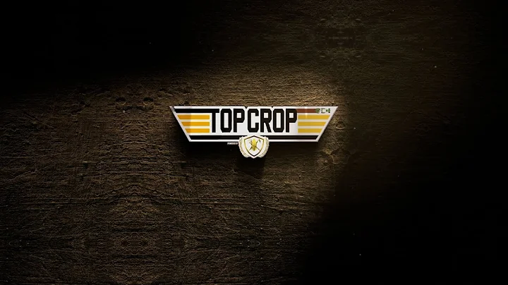 Top Crop Series Promo