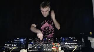 SebaSchiume // Homework Sessions