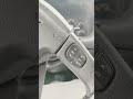 ai cameras now on busses not just in school
