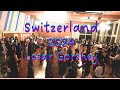 Experience the spectacular tibetan losar gorshey celebrations in bern switzerland  2024 highlights