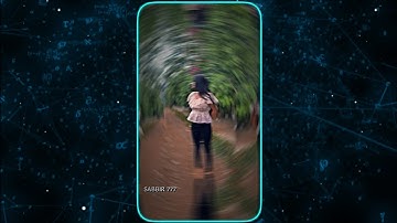 New Trend 0.1 Xml File 🔥 Alight Motion Presets xml #xml #am_editors_bd #alightmotion #viral #xmlfile