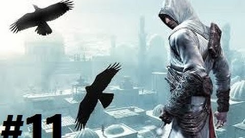 ANGELA LANSBURY- Let