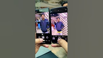 Google Pixel 6 Vs Iphone 14 Camera Comparison 🔥🔥