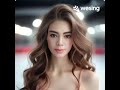 เดือนคว่ำเดือนหงาย ยอดรัก-สุนารี Video นี้มาจาก Wesing Cover by Adda และคุณเตชะสิทธิ์