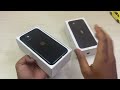 Unboxing iPhone 11 pesenan kak silvi❤️ Aaaa makaciww😋