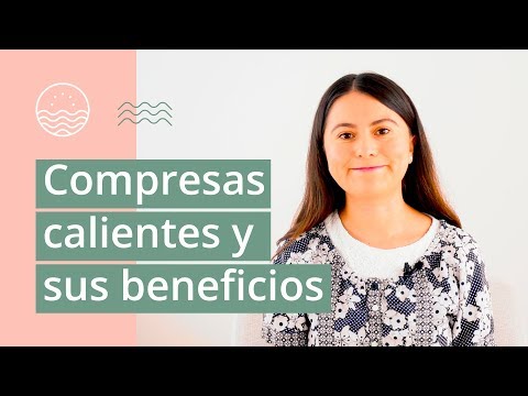 Vídeo: Tratamiento De La Osteocondrosis En El Hogar: Compresas, Masajes, Aplicador De Kuznetsov, Baños Terapéuticos