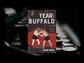 Episode 53 Part 2: Aaron Burch Reading