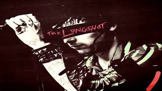 The Longshot - I am rock - HD