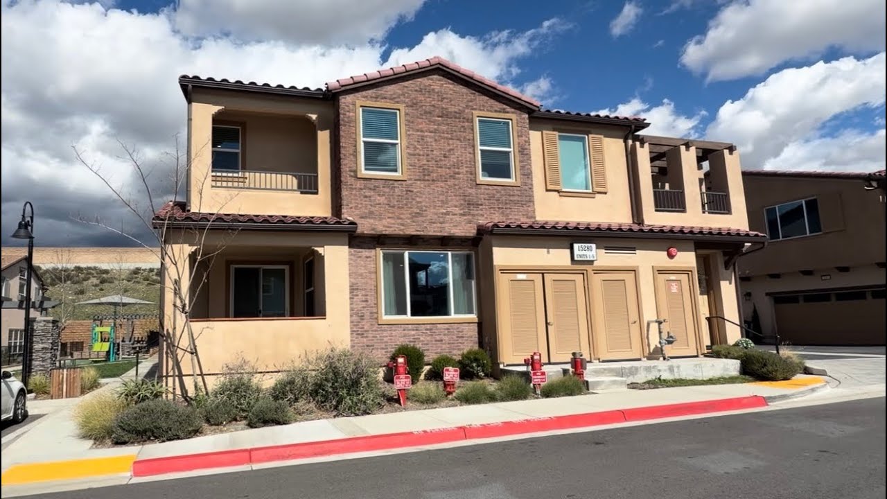 Early Sneak Peak North Fontana Condo Mid $500,000