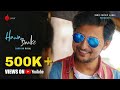 Main Zameen Tu Aasman | Main Daag Hoon Tu Chaand Sa | HAWA BANKE |Nirmaan