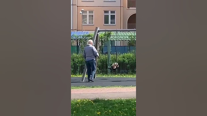 Ничего милее вы сегодня уже точно не увидите😍Подпишись😘