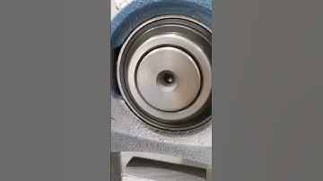 amazing skills mechanical engineer advance machine 🛠️⚙️