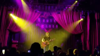 Lie to me Jonny Lang House of Blues 2016 Lie to me Jonny Lang House of Blues 2016