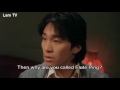 Stephen Chow Movie - Fist of Fury 1991 English - 周星馳