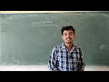 Geotechnical Engineering/Lecture 17 / Consolidation
