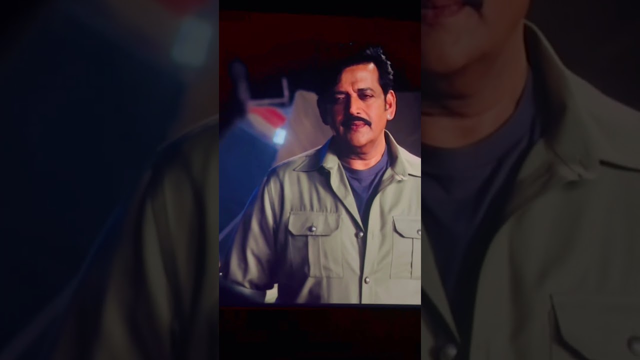 mirzapur movie-best deal of ravi kishan
