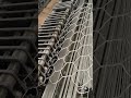 #gabion  #productionprocess  #trim  #factoryworks  #wiremesh  #machine