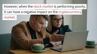 Exploring The Impact How Hot Events Shape The Cryptocurrency Market