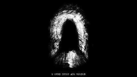 Voëmmr - O Ovnh Intot Adr Mordrb (ALBUM STREAM)