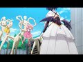 It Tickle Time MAHOU SHOUJO NI AKOGARETE It Tickle Time MAHOU SHOUJO NI AKOGARETE