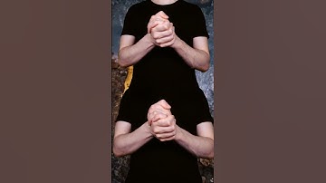 Thumbnail of The Irrepressibles - In This Shirt Cover (Handfarts)