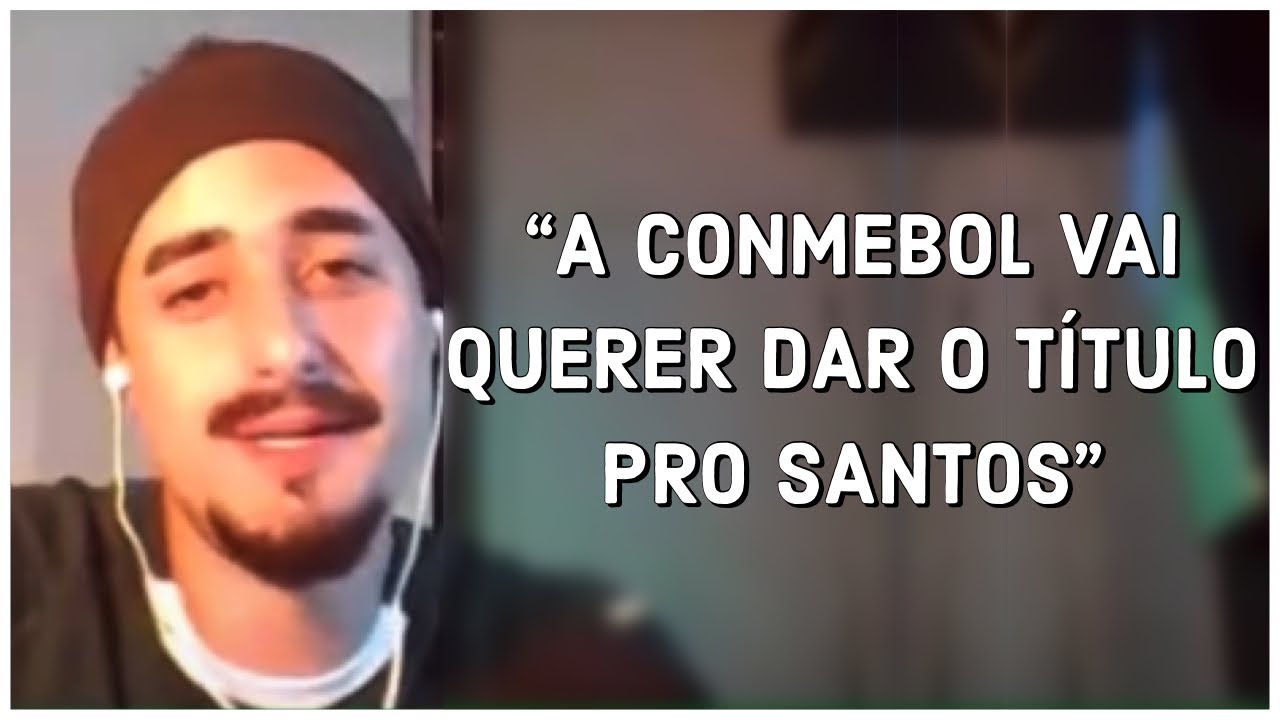 Palmeiras X Santos Na Final Da Libertadores Santos 3 X 0 Boca Juniors Nioqd Clips Youtube