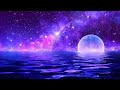 Fall Asleep Fast and Easy | Let Go of Stress and Anxiety | Nap Time | Bedtime Music | Quiet Time