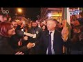 Orban pao posle 16 godina: Tisa osvojila dvotrećinsku većinu