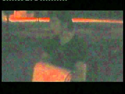 ინფო9-მ დანაშაული დამალა.mpg