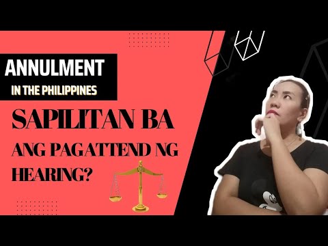 Video: Sapilitan ba ang RequestParam?