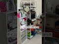 お家丸ごと片付け