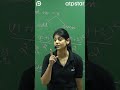 🔥Koshish Karne Walon ki haar nahi hoti🎯💯by Poonam Ma'am | Motivational video #shorts #reels