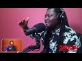 CARDIAL FT FLEUR INTERVIEW ON 3POU5: MEN KISA WAP JWENN NAN NOUVO ALBUM LOG-IN NAN