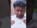Rana Ijaz Funny Moments | Funny Short Rana Ijaz | #comedymovie #funny #funnyclip #funnyshorts