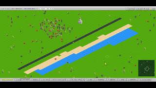 You Have Also Map Editor In My Game: Real Estate Developer Tycoon Simulation Game